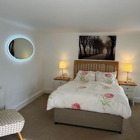 Cotgrave Primrose House B And B المظهر الخارجي الصورة