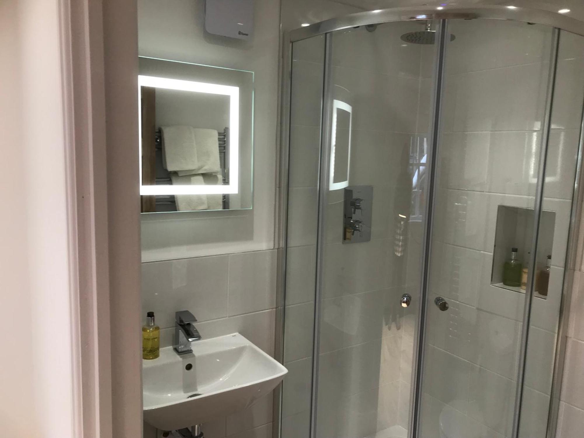 Cotgrave Primrose House B And B المظهر الخارجي الصورة