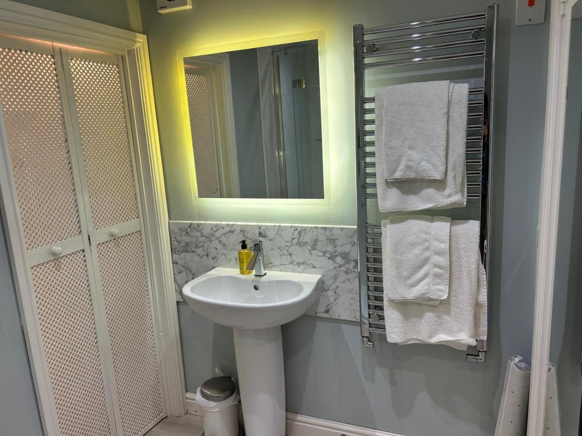 Cotgrave Primrose House B And B المظهر الخارجي الصورة