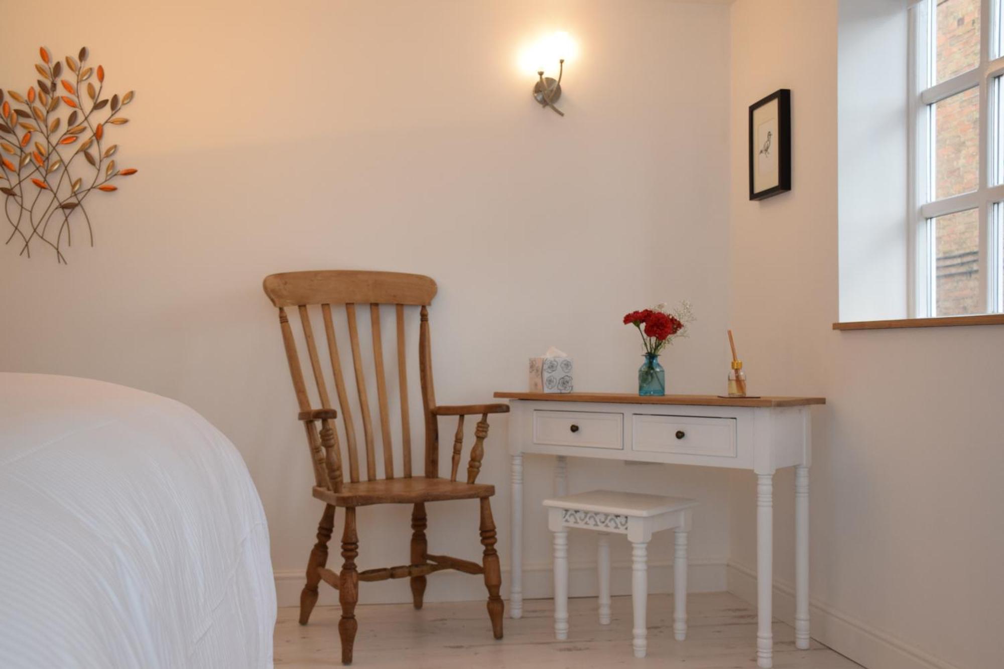 Cotgrave Primrose House B And B المظهر الخارجي الصورة