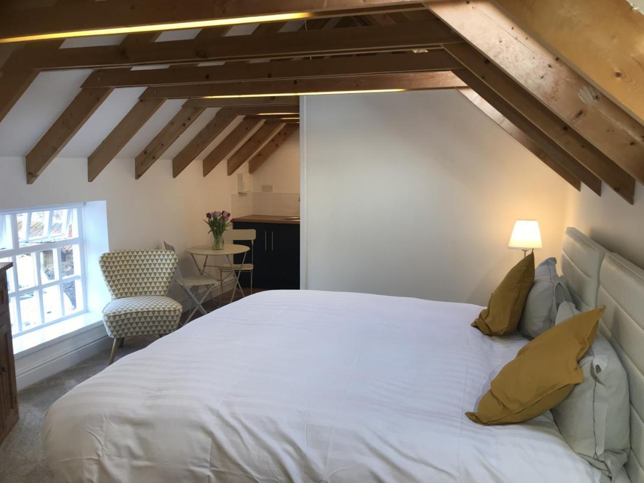 Cotgrave Primrose House B And B المظهر الخارجي الصورة