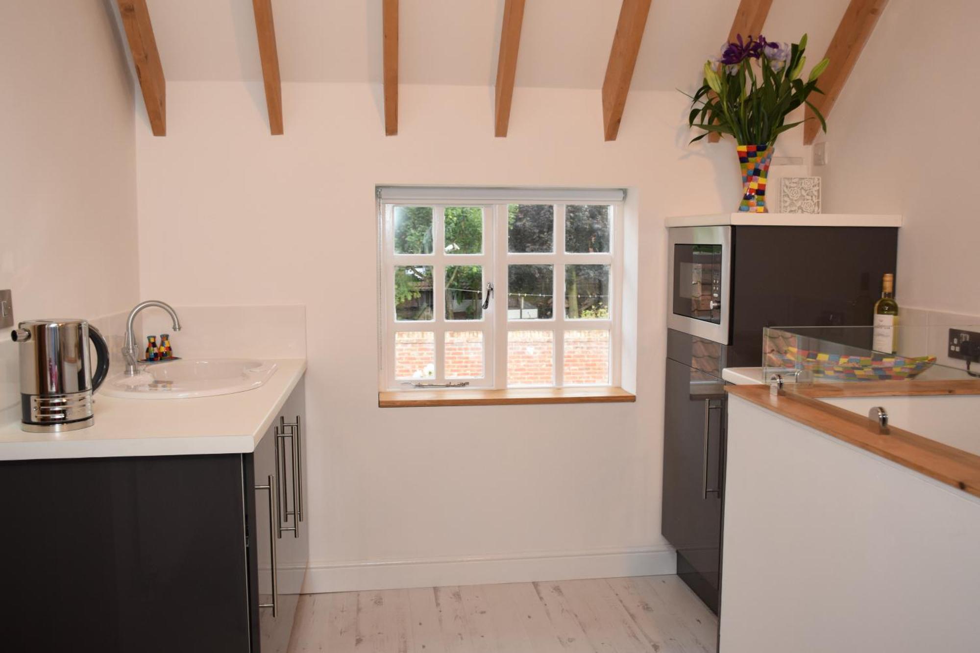 Cotgrave Primrose House B And B المظهر الخارجي الصورة