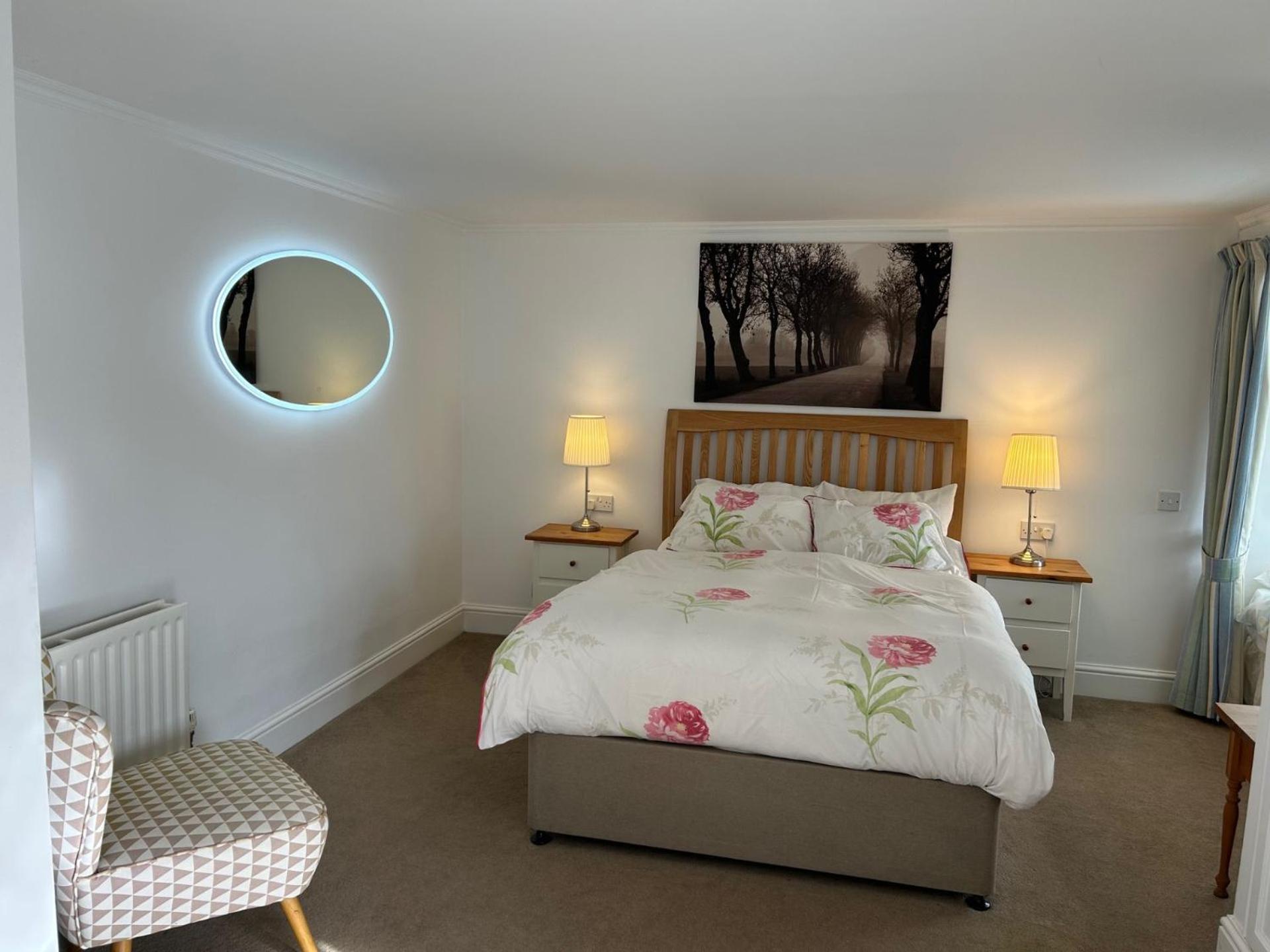Cotgrave Primrose House B And B المظهر الخارجي الصورة