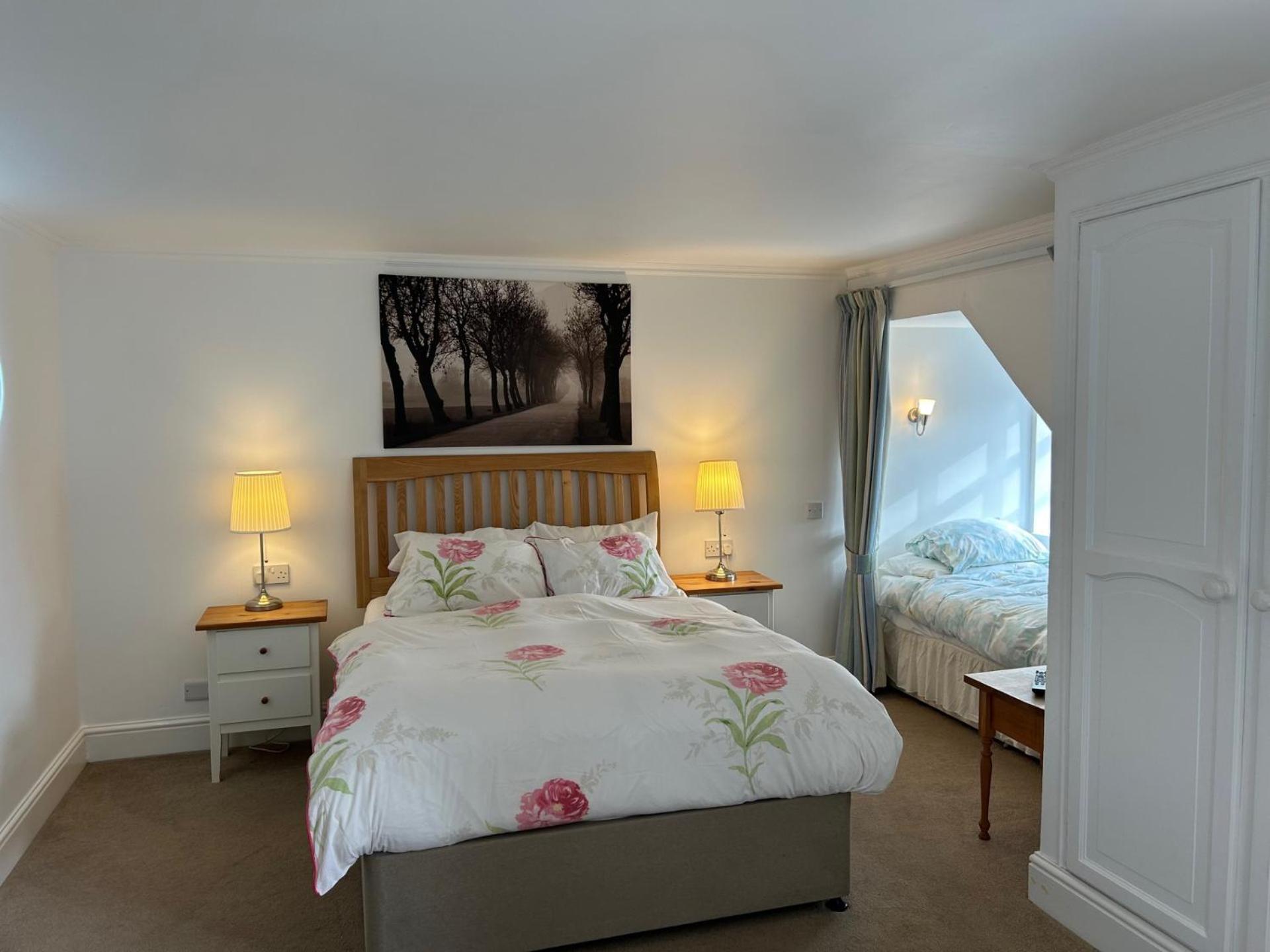 Cotgrave Primrose House B And B المظهر الخارجي الصورة
