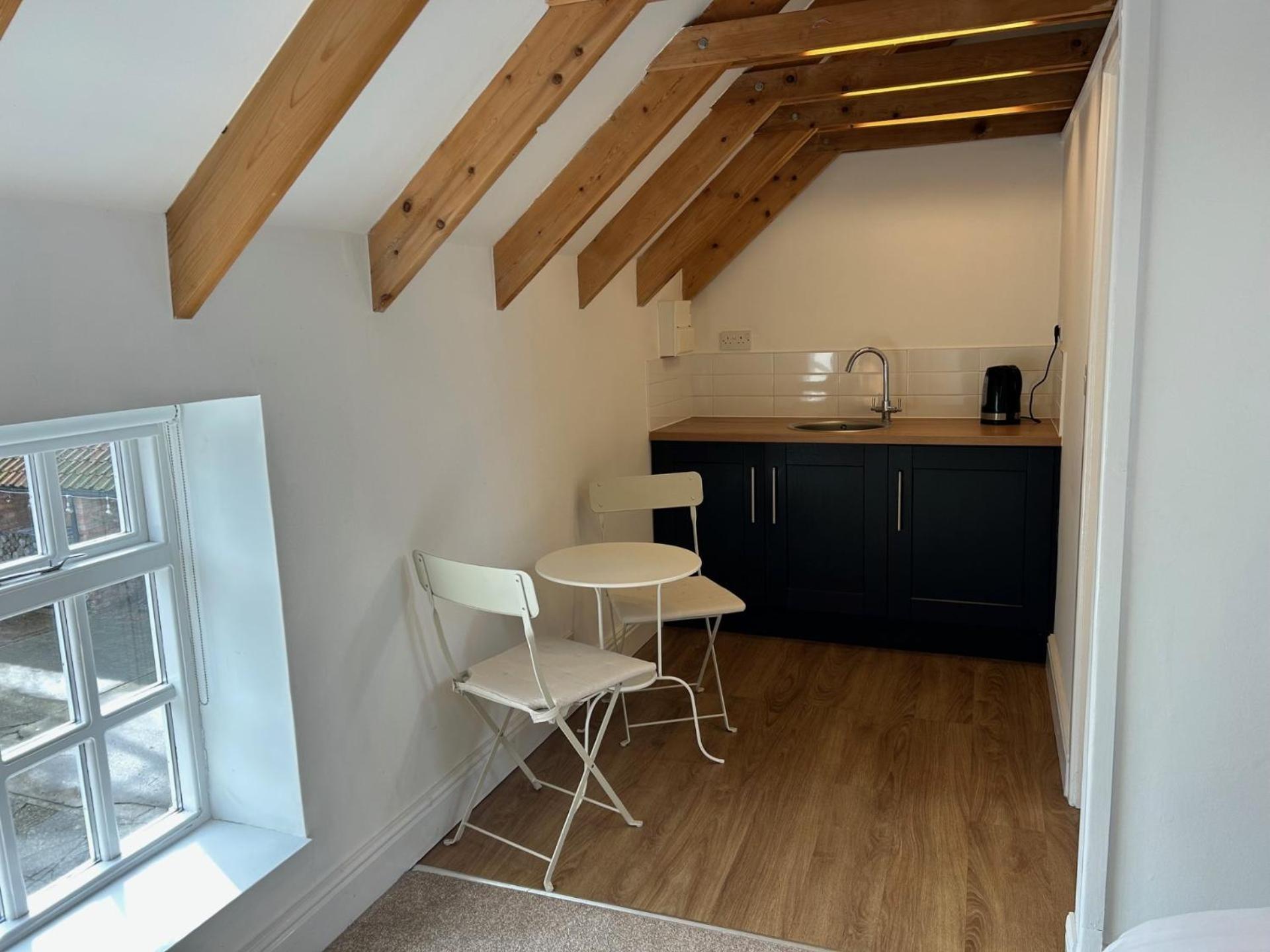 Cotgrave Primrose House B And B المظهر الخارجي الصورة